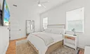 68 Azalea Circle Photo