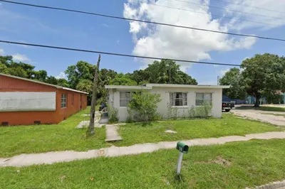 516 N 19th Street 1