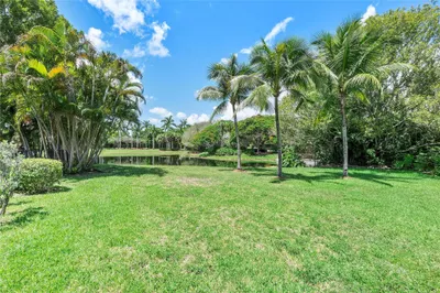5820 NW 120th Avenue 1