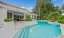 351 Eagle Drive Photo