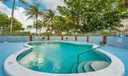 16850 S Glades Dr #8G Photo