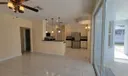 330 Clocktower Drive Photo