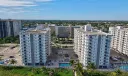 3301 S Ocean Boulevard #101 Photo