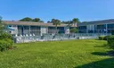 755 Saturn Street #C105 Photo