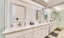 6926 Briarlake Circle Photo