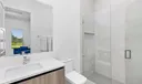 5729 Sea Biscuit Road Photo