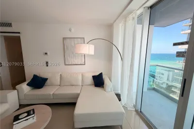 4001 S Ocean Dr #11J 1