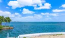 3323 Poinciana Ave Photo