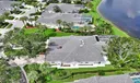 175 Brier Circle Photo