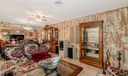 3530 Oak Ave Photo