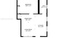 Floor Plan Unit 3