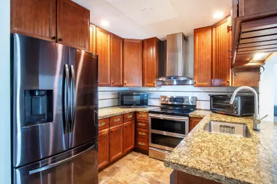 446 SE Cardinal Trail 1