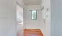 9350 NE 9th Pl Photo