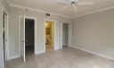 2950 SE Ocean Boulevard #303 Photo