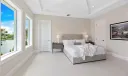 52 Royal Palm Dr Photo