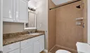 166 Raintree Photo