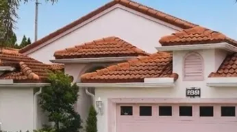 4937 Broadstone Circle