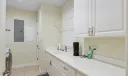 952 SE Willoughby Trace Photo