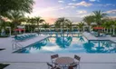 13646 Artisan Circle Photo