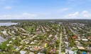 7 River Drive Photo