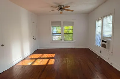 1849 Dewey Street #2 1