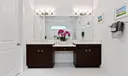 13689 Artisan Circle Photo
