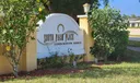 7630 Westwood Dr #328 Photo
