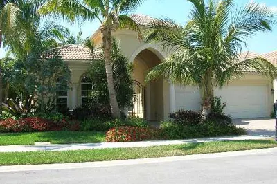107 San Marita Way 1