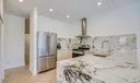 8320 Heritage Club Drive Photo