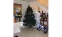 2940 SW 22nd Circle #9d Photo