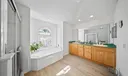 6730 NW Rasp Court Photo