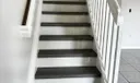 2304 SE 23rd AVENUE #2304 Photo
