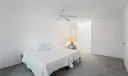 800 NW Fork Road #4-9 Photo
