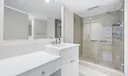 5460 N Ocean Drive #15c Photo