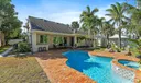 2873 N Miller Drive Photo