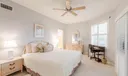 2403 Fairway Drive N Photo