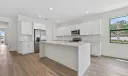 1520 SW Lago Circle Photo