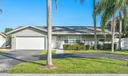 4900 NW 5th Avenue Photo