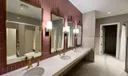 10024 Timber Creek Way Photo