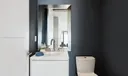 2811 S Bayshore Dr #15D Photo