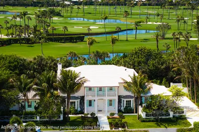 PB, 200 Bahama Ln-1