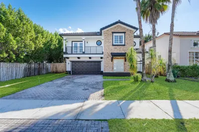 16350 SW 50th Ter 1