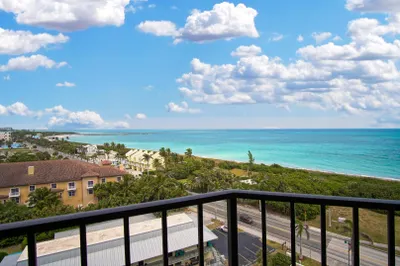 801 S Ocean Drive #1104 1
