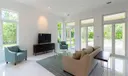 8175 Native Dancer Road E Photo