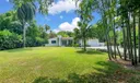 14040 N Miami Ave Photo