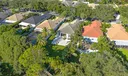 126 E Hampton Way Photo