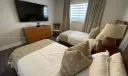 2968 SW 23rd Ter #2968 Photo