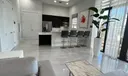 Miami Residential Photo