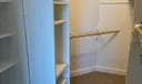 1551 N Flagler Drive #Uph 11 Photo