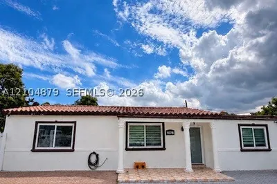 1078 NW 145th St 1
